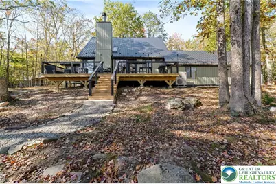 809 Boulder Court, Hawley, PA 18428 - Photo 7