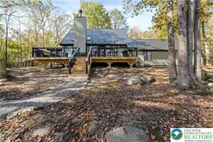 809 Boulder Ct, Hawley, PA 18428 - Photo 7