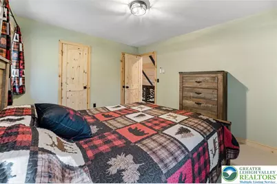 809 Boulder Court, Hawley, PA 18428 - Photo 35