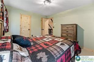 809 Boulder Ct, Hawley, PA 18428 - Photo 35