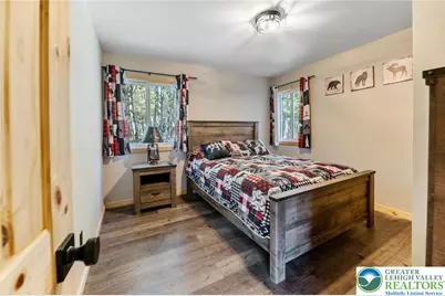 809 Boulder Court, Hawley, PA 18428 - Photo 21