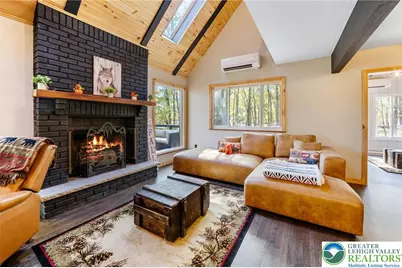 809 Boulder Court, Hawley, PA 18428 - Photo 19