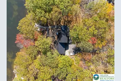 809 Boulder Court, Hawley, PA 18428 - Photo 37