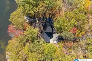 809 Boulder Ct, Hawley, PA 18428 - Photo 37