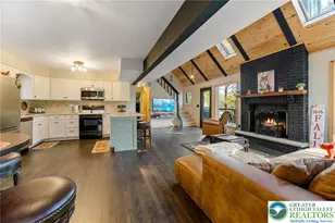 809 Boulder Ct, Hawley, PA 18428 - Photo 17