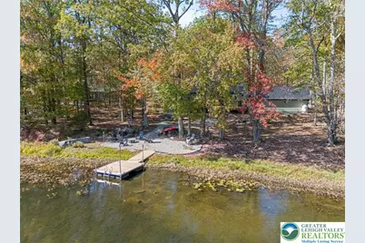 809 Boulder Court, Hawley, PA 18428 - Photo 41