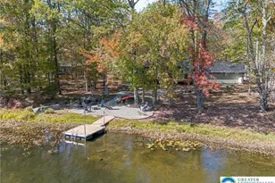 809 Boulder Ct, Hawley, PA 18428 - Photo 41