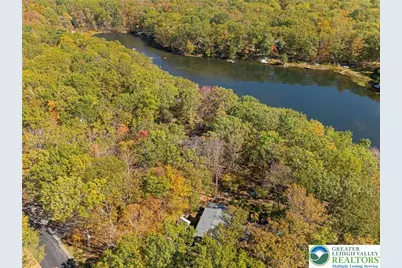 809 Boulder Court, Hawley, PA 18428 - Photo 39