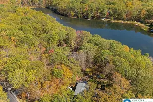 809 Boulder Ct, Hawley, PA 18428 - Photo 39