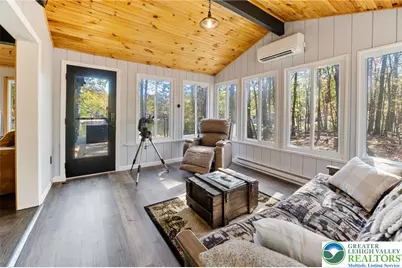 809 Boulder Court, Hawley, PA 18428 - Photo 15