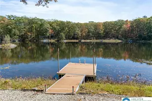 809 Boulder Ct, Hawley, PA 18428 - Photo 43