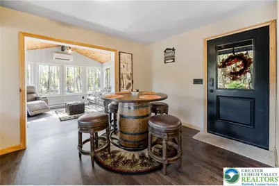 809 Boulder Court, Hawley, PA 18428 - Photo 13