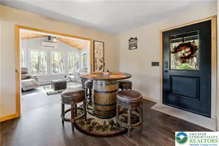 809 Boulder Ct, Hawley, PA 18428 - Photo 13