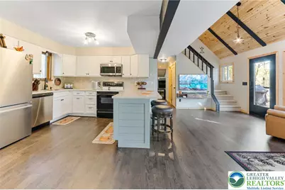 809 Boulder Court, Hawley, PA 18428 - Photo 9