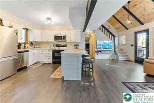 809 Boulder Ct, Hawley, PA 18428 - Photo 9