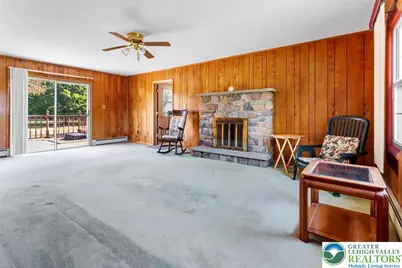 919 Breidinger Road, Plainfield Township, PA 18064 - Photo 9