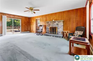 919 Breidinger Rd, Plainfield Township, PA 18064 - Photo 9