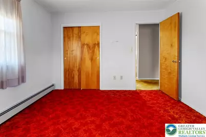 919 Breidinger Road, Plainfield Township, PA 18064 - Photo 17