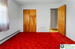 919 Breidinger Rd, Plainfield Township, PA 18064 - Photo 17