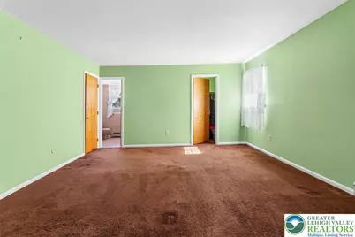 919 Breidinger Road, Plainfield Township, PA 18064 - Photo 13