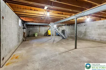 919 Breidinger Road, Plainfield Township, PA 18064 - Photo 25