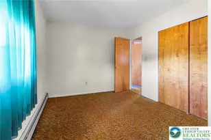 919 Breidinger Rd, Plainfield Township, PA 18064 - Photo 19