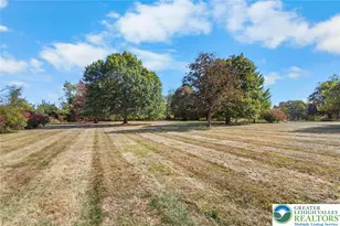 919 Breidinger Rd, Plainfield Township, PA 18064 - Photo 31