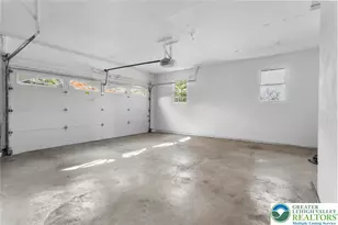 919 Breidinger Rd, Plainfield Township, PA 18064 - Photo 27