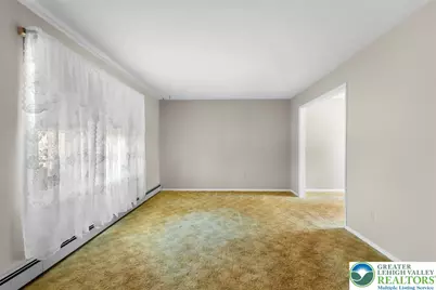 919 Breidinger Road, Plainfield Township, PA 18064 - Photo 3