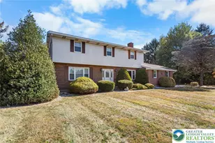 919 Breidinger Rd, Plainfield Township, PA 18064 - Photo 33