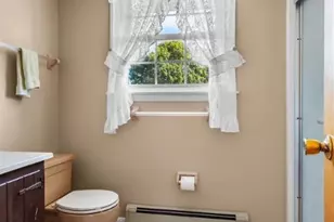 919 Breidinger Rd, Plainfield Township, PA 18064 - Photo 15