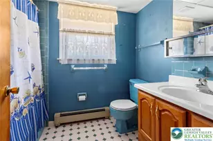 919 Breidinger Rd, Plainfield Township, PA 18064 - Photo 21