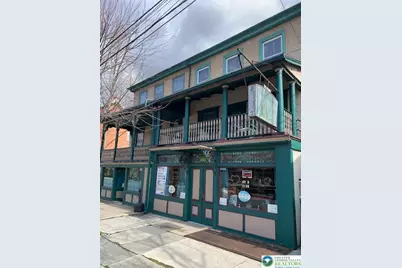 735 Front Street, Catasauqua Boro, PA 18032 - Photo 3