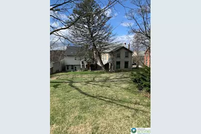 735 Front Street, Catasauqua Boro, PA 18032 - Photo 5