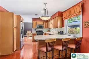 6401 Fir Rd, Upper Macungie Township, PA 18104 - Photo 7