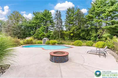 6401 Fir Road, Upper Macungie Township, PA 18104 - Photo 25