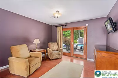 6401 Fir Road, Upper Macungie Township, PA 18104 - Photo 17