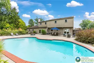 6401 Fir Rd, Upper Macungie Township, PA 18104 - Photo 3