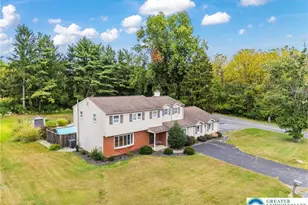 6401 Fir Rd, Upper Macungie Township, PA 18104 - Photo 5