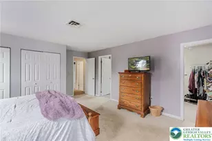 6401 Fir Rd, Upper Macungie Township, PA 18104 - Photo 19