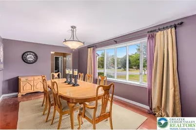 6401 Fir Road, Upper Macungie Township, PA 18104 - Photo 13