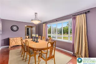 6401 Fir Rd, Upper Macungie Township, PA 18104 - Photo 13