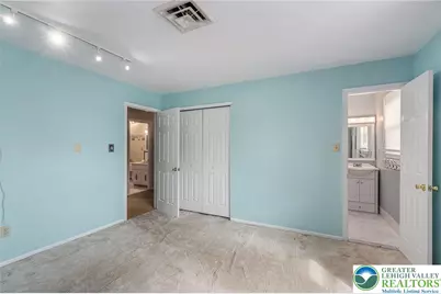 6401 Fir Road, Upper Macungie Township, PA 18104 - Photo 21