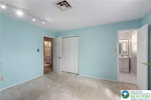 6401 Fir Rd, Upper Macungie Township, PA 18104 - Photo 21