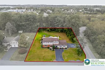 6401 Fir Road, Upper Macungie Township, PA 18104 - Photo 29