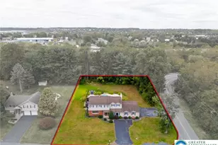 6401 Fir Rd, Upper Macungie Township, PA 18104 - Photo 29