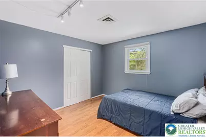 6401 Fir Road, Upper Macungie Township, PA 18104 - Photo 23