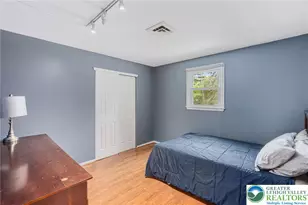 6401 Fir Rd, Upper Macungie Township, PA 18104 - Photo 23