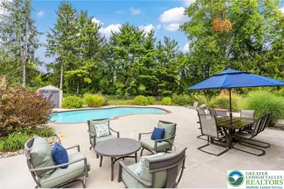 6401 Fir Road, Upper Macungie Township, PA 18104 - Photo 27