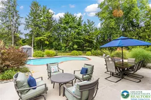 6401 Fir Rd, Upper Macungie Township, PA 18104 - Photo 27